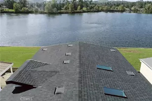 15111 Pipeline Ave, Chino Hills, CA 91709 - Photo 6