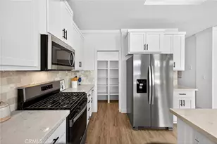 15111 Pipeline Ave, Chino Hills, CA 91709 - Photo 20