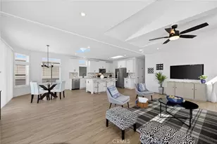 15111 Pipeline Ave, Chino Hills, CA 91709 - Photo 14