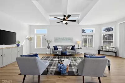 15111 Pipeline Avenue #189, Chino Hills, CA 91709 - Photo 10