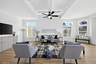 15111 Pipeline Ave, Chino Hills, CA 91709 - Photo 10