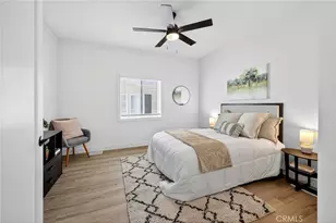 15111 Pipeline Ave, Chino Hills, CA 91709 - Photo 36