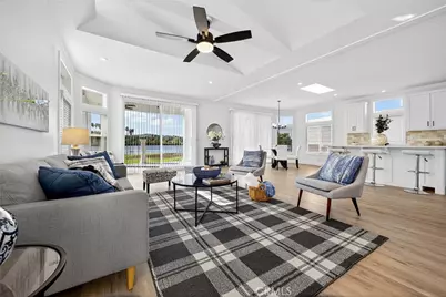 15111 Pipeline Avenue #189, Chino Hills, CA 91709 - Photo 12