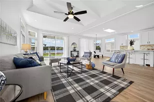 15111 Pipeline Ave, Chino Hills, CA 91709 - Photo 12