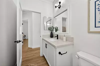 15111 Pipeline Avenue #189, Chino Hills, CA 91709 - Photo 36