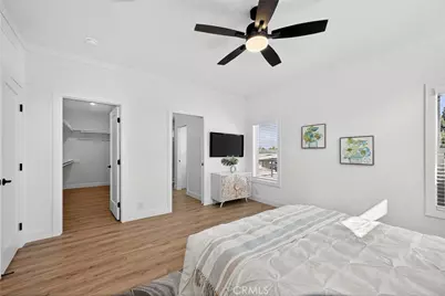 15111 Pipeline Avenue #189, Chino Hills, CA 91709 - Photo 26