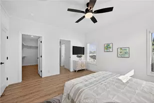 15111 Pipeline Ave, Chino Hills, CA 91709 - Photo 26