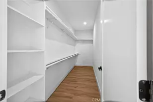 15111 Pipeline Ave, Chino Hills, CA 91709 - Photo 26