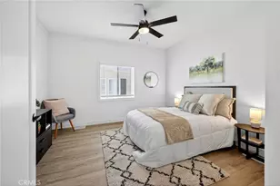 15111 Pipeline Ave, Chino Hills, CA 91709 - Photo 34