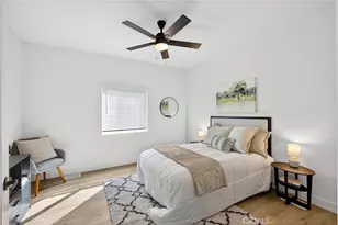 15111 Pipeline Ave, Chino Hills, CA 91709 - Photo 32