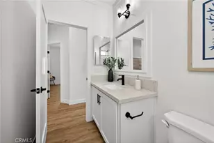 15111 Pipeline Ave, Chino Hills, CA 91709 - Photo 38