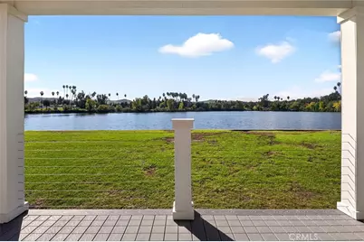 15111 Pipeline Avenue #189, Chino Hills, CA 91709 - Photo 6