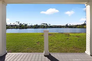 15111 Pipeline Ave, Chino Hills, CA 91709 - Photo 6