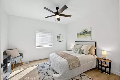 15111 Pipeline Avenue #189, Chino Hills, CA 91709 - Photo 30