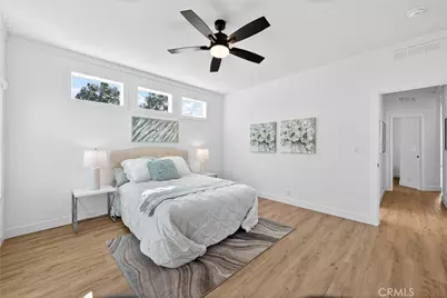 15111 Pipeline Avenue #189, Chino Hills, CA 91709 - Photo 28