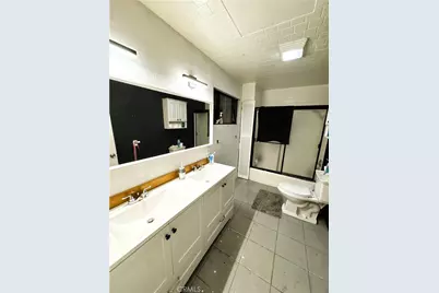 1616 W Palmer, Compton, CA 90220 - Photo 10