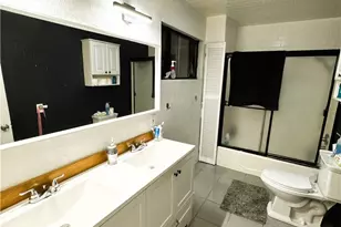 1616 W Palmer, Compton, CA 90220 - Photo 10