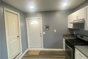 1616 W Palmer, Compton, CA 90220 - Photo 16