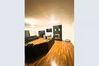 1616 W Palmer, Compton, CA 90220 - Photo 12