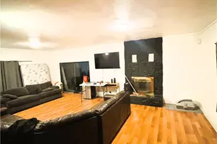 1616 W Palmer, Compton, CA 90220 - Photo 12