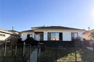 1616 W Palmer, Compton, CA 90220 - Photo 1