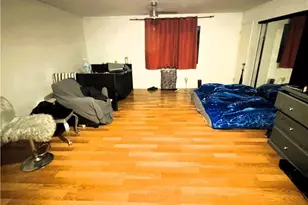 1616 W Palmer, Compton, CA 90220 - Photo 14