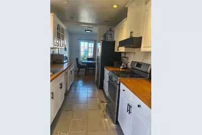 1616 W Palmer, Compton, CA 90220 - Photo 8