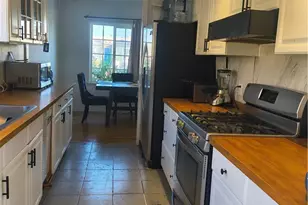 1616 W Palmer, Compton, CA 90220 - Photo 8