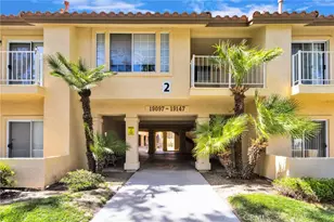 19111 Palo Verde Dr, Apple Valley, CA 92308 - Photo 30
