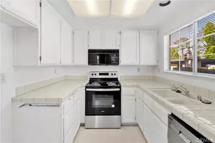 19111 Palo Verde Dr, Apple Valley, CA 92308 - Photo 8