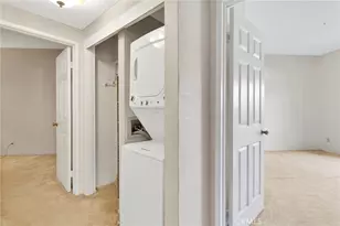 19111 Palo Verde Dr, Apple Valley, CA 92308 - Photo 20