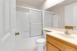19111 Palo Verde Dr, Apple Valley, CA 92308 - Photo 16