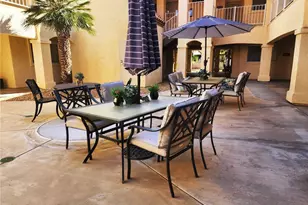 19111 Palo Verde Dr, Apple Valley, CA 92308 - Photo 24