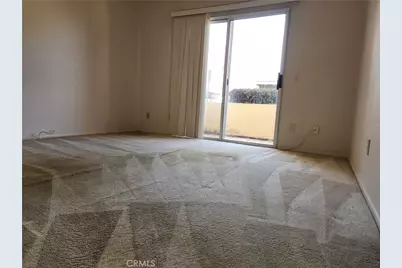 19111 Palo Verde Drive, Apple Valley, CA 92308 - Photo 8