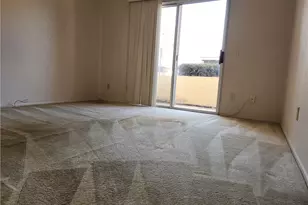 19111 Palo Verde Dr, Apple Valley, CA 92308 - Photo 8