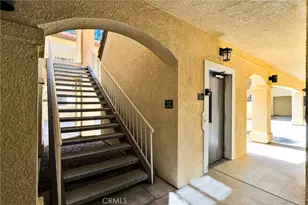 19111 Palo Verde Dr, Apple Valley, CA 92308 - Photo 34