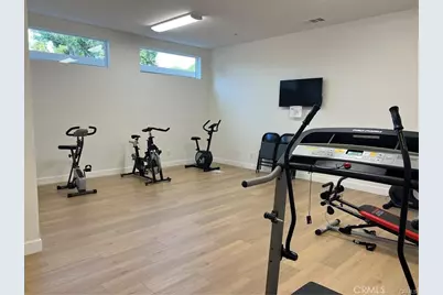 19111 Palo Verde Drive, Apple Valley, CA 92308 - Photo 24