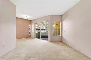 19111 Palo Verde Dr, Apple Valley, CA 92308 - Photo 4