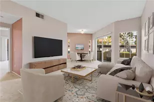19111 Palo Verde Dr, Apple Valley, CA 92308 - Photo 2
