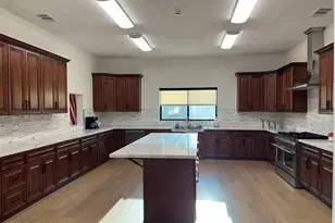 19111 Palo Verde Dr, Apple Valley, CA 92308 - Photo 28