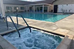 19111 Palo Verde Dr, Apple Valley, CA 92308 - Photo 18