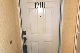 19111 Palo Verde Dr, Apple Valley, CA 92308 - Photo 2