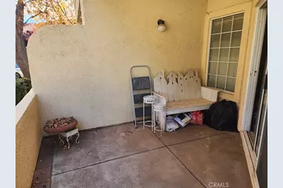 19111 Palo Verde Drive, Apple Valley, CA 92308 - Photo 10