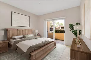 19111 Palo Verde Dr, Apple Valley, CA 92308 - Photo 10