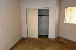 19111 Palo Verde Dr, Apple Valley, CA 92308 - Photo 12