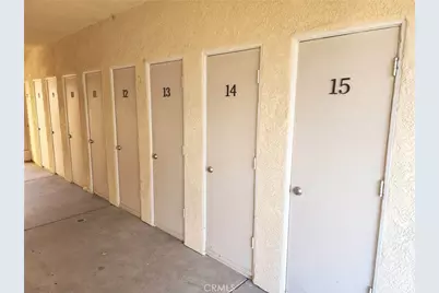 19111 Palo Verde Drive, Apple Valley, CA 92308 - Photo 26