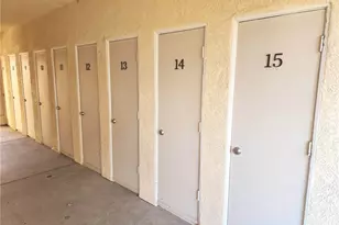 19111 Palo Verde Dr, Apple Valley, CA 92308 - Photo 26