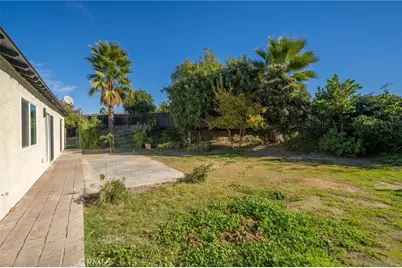 1170 Valley Spring, Colton, CA 92324 - Photo 18