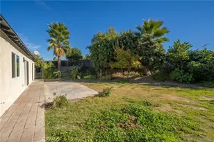 1170 Valley Spring, Colton, CA 92324 - Photo 18