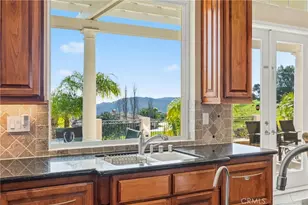44930 Via Renaissance, Temecula, CA 92590 - Photo 22